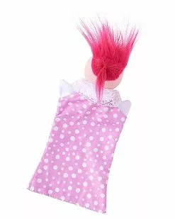 Hand Puppets - Killer Klowns From Outer Space 15 Hand Puppets - Killer Klowns From Outer Space -Halloween Store 01603877 g