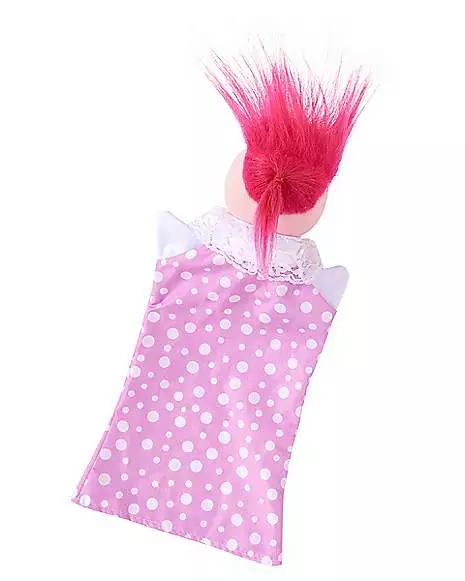 Hand Puppets - Killer Klowns From Outer Space 9 Hand Puppets - Killer Klowns From Outer Space - Image 7