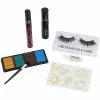 Disney Princess Makeup Kit 1 Disney Princess Makeup Kit -Halloween Store 01603901 a