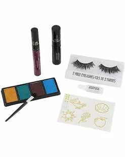 Disney Princess Makeup Kit