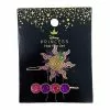 Rapunzel Hair Accessory Set - Disney Princess 2 Rapunzel Hair Accessory Set - Disney Princess -Halloween Store 01603950 a