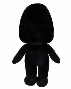 Lil Skelly Bones Plush -Halloween Store 01604172 b