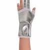 Luma Lens Glove - Zombies 3 -Halloween Store 01605773 a