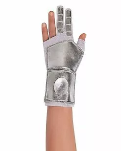 Luma Lens Glove - Zombies 3