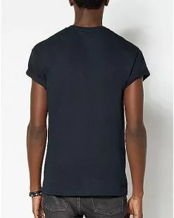 Easy-Bake Coven T Shirt - Steven Rhodes -Halloween Store 03442233 d