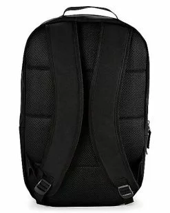 The Child Backpack - The Mandalorian -Halloween Store 03629201 d