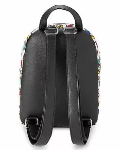 Good Guys Chucky Mini Backpack - Child's Play -Halloween Store 03656907 d