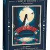 Tarot Of The Divine Deck And Guidebook -Halloween Store 03739554 a