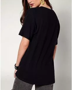 Faces Pokemon T Shirt -Halloween Store 03823812 d