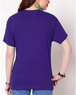 Characters Killer Klowns From Outer Space T Shirt -Halloween Store 03845575 d