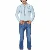 Adult Pedro Costume - Napoleon Dynamite 1 Adult Pedro Costume - Napoleon Dynamite -Halloween Store 07554975 a