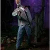 5.4 Ft Gerry Animatronic -Halloween Store 07604820 a