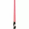 Darth Vader Lightsaber - Star Wars -Halloween Store 07622277 a