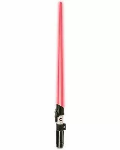 Darth Vader Lightsaber - Star Wars