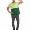 Waste Management Costume Kit