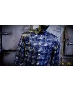 3 Ft Spike Animatronic -Halloween Store 07642135 AVS