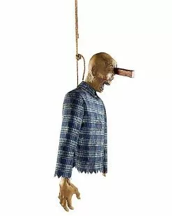 3 Ft Spike Animatronic -Halloween Store 07642135 f