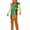 Adult Mancake Costume - Fortnite -Halloween Store 07651763 a